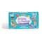 hand2mind Rolling for Feelings Emotions Dice Game